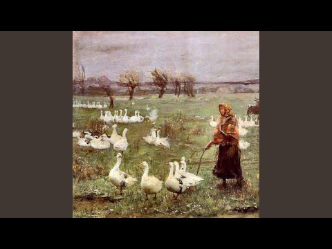 Kształt obcego ducha