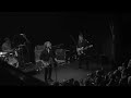 longwave- “wake me when it’s over”@bowery ballroom (1.27.24)