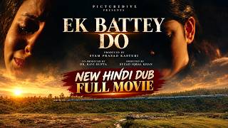 Ek Battey Do