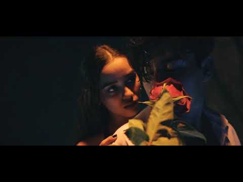 Bipolares - Jordy Hoyos (Video Oficial)