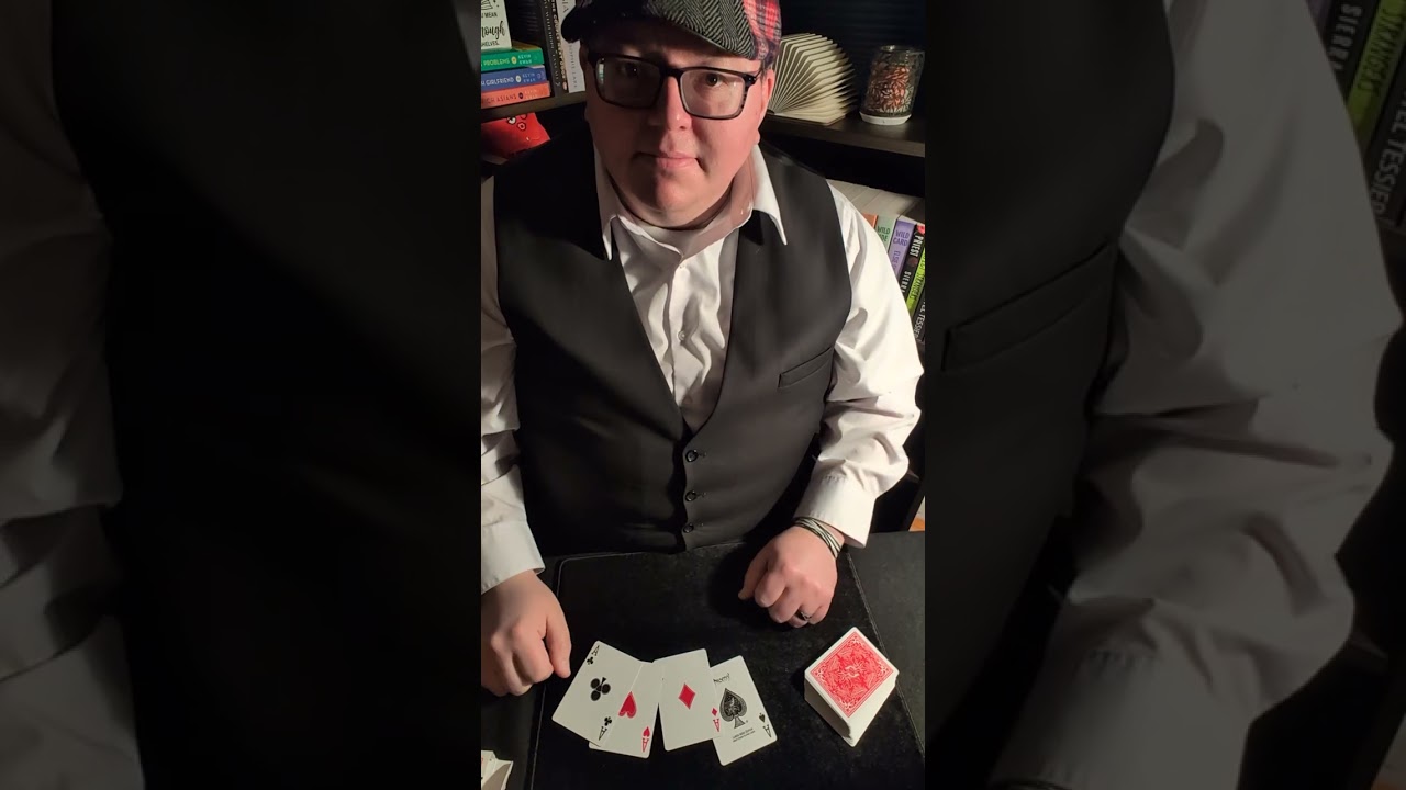 Promotional video thumbnail 3 for Knight Entertainment