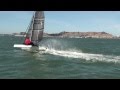 Weta West Coast Championships 2012