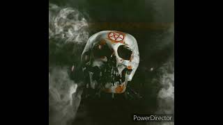 Motley crue - 🖤black widow🖤, by nikki wolf 💖w💖