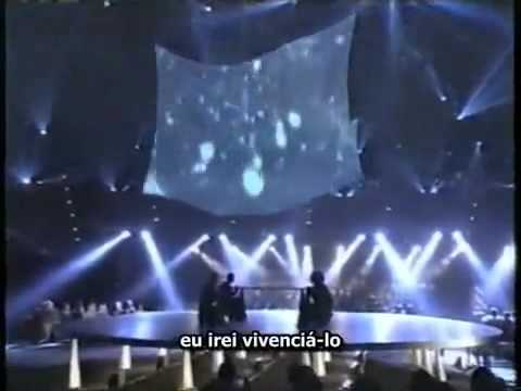 One - David Copperfield