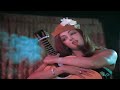 Ham Ko Bhi Gham Ne Mara Full HD Video Song Aas Paas 1981 Dharmendra Hema Malini