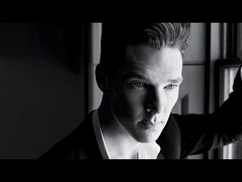 Andreas Arlt - I Was Wrong I Played With Love