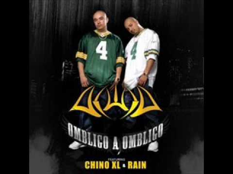 akwid ft los tucanes de tijuana-ombligo a ombligo