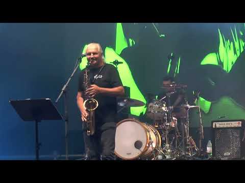 Dziewczyna z Konwaliami