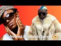 Best Afrobeats Songs This Week February 12 2024 New Afrobeats Songs Afro Trending Songs