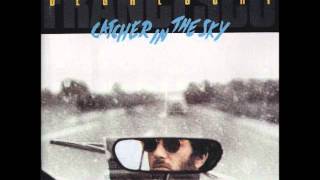 Bambini venite parvulos  -  F. DE GREGORI