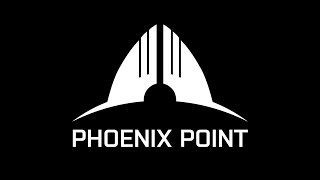 Phoenix Point