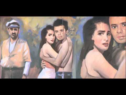 Os exilados video