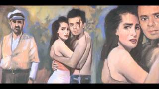 Os exilados Music Video