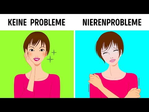Als einen Diabetiker mit einer Erkältung zu behandeln Verfahren zur Behandlung von Diabetes und Ernährung