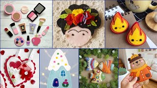 Very Beautiful And Attractive Sewing Handmade Items And Ideas New Designs 2025#trending #diy #ideas