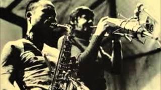 Mitochondria yamashita trio