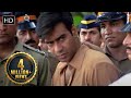 Climax में कोई मुजरिम नहीं जो छुपता फिरू द�
