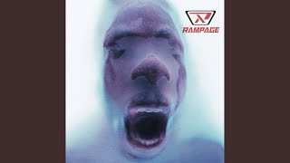 Take It to the Streets