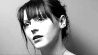 Laura Marling - Hope In The Air (Live from the Royal Festival Hall 2010)