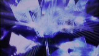 SHINING - / - Winterreise [FUTURE - / - Main Video]