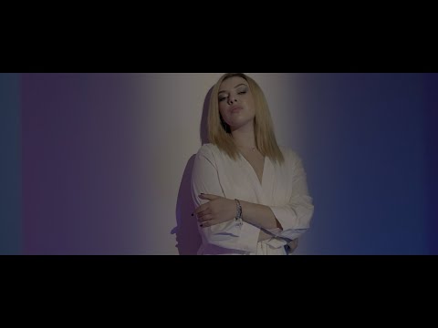 Ioana Marc 🔔 Romania tara mea 🔔 Viata de roman 🔔 Manele Nicolae Guta 🔔 Darius Parna 🔔