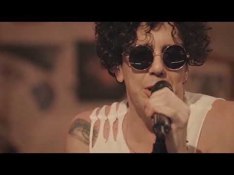 Sandamí - Vida Longa (De Tudo Pra Todos)