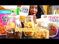 EXPOSING the 5 Most Popular CEREAL RECIPES to make at home for PENNIES! | Quit Store Cereal NOW