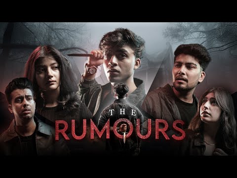 The Rumours – A Short Film by Edition Studios | Thriller