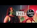 Again And Again Dominic Balli Amamos Vidas