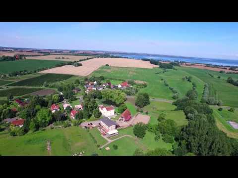 Video 3 aus  Gutshaus Gramkow
