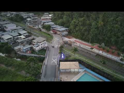 ewbank da Câmara MG