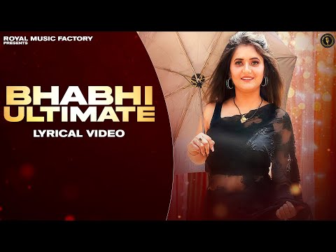 Bhabhi Ultimate — watch video
