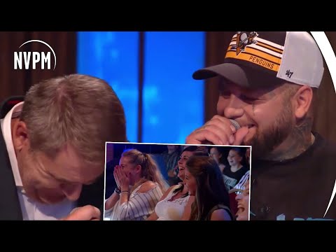 Z týchto textov pôjdete do kolien! 🤣