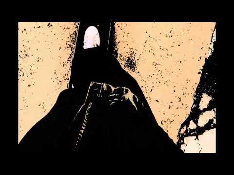 madvillain meat grinder beach skate