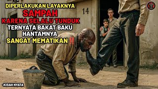 Download lagu Pria Yang Selalu Kalian Hina Dan Dipermalukan Ternyata Pelatih Tinju Paling Dihormati Di Penjara mp3 Download lagu Pria Yang Selalu Kalian Hina Dan Dipermalukan Ternyata Pelatih Tinju Paling Dihormati Di Penjara mp3