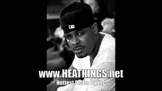 Sheek Louch Ft. DJ Haze - I Am NY (New 2014)