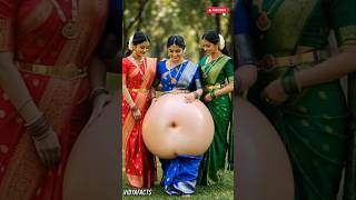 Download lagu Sanwariya Kar Do Beda Paar | Soulful Devotional Song | Bhakti Vibes🧘✨🕉️ #ai #song #trending mp3 Download lagu Sanwariya Kar Do Beda Paar | Soulful Devotional Song | Bhakti Vibes🧘✨🕉️ #ai #song #trending mp3