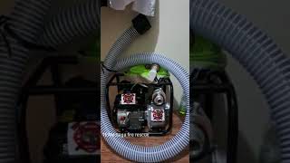 Download lagu RELAWAN SAGA HARAPAN BARU yang belum jadi😅 mp3