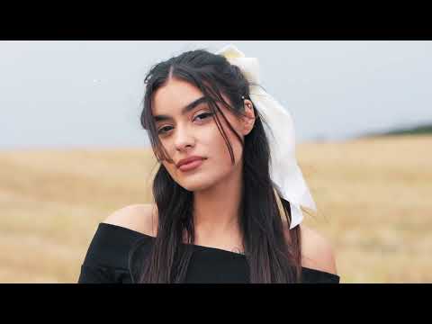 Дани Балевска - Не съжалявам (Ineterlude)