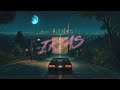 IRIAS - Just you and i