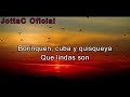 Soy Antillana - Celia Cruz, La Señora Ponceña (Letra / Lyrics)
