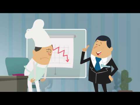 Dubai Properties - Customer Success Story