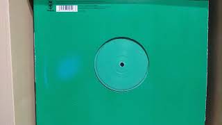 Live Element - D.B.M.D. (Live Element Stereo Style Dub)