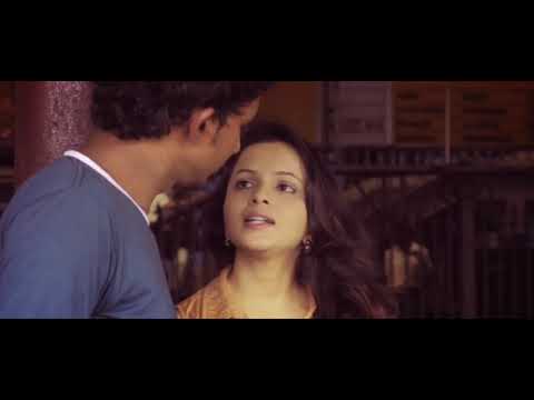 Mage Hithe(මගේ හිතේ)- Shehan Kaushalya නැවතත් පරණ පෙම්වතියට ආදරය කරන්න