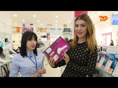 Ne Shtepine Tone, 7 Nentor 2016, Pjesa 2 - Top Channel Albania - Entertainment Show