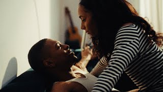 APARTMENT 7 [short film trailer]