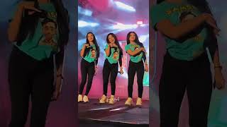 Download lagu LOVERS DJ TANTI GEMOY mp3