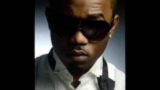 Sammi Starr - Anything Everything