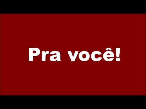 O Natal Existe video