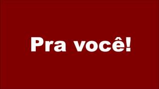 O Natal Existe | Natal - LETRAS O Natal Existe | Natal - LETRAS